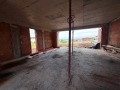 Продава КЪЩА, гр. Созопол, област Бургас, снимка 6