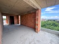 Продава КЪЩА, гр. Созопол, област Бургас, снимка 4