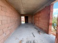 Продава КЪЩА, гр. Созопол, област Бургас, снимка 11