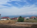Продава КЪЩА, гр. Созопол, област Бургас, снимка 7