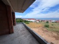 Продава КЪЩА, гр. Созопол, област Бургас, снимка 5