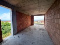 Продава КЪЩА, гр. Созопол, област Бургас, снимка 8