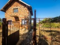 Продава КЪЩА, с. Бели извор, област Враца, снимка 3