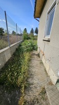 Продава КЪЩА, с. Обретеник, област Русе, снимка 12
