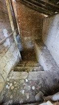Продава КЪЩА, с. Обретеник, област Русе, снимка 14