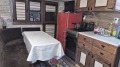 Продава ВИЛА, гр. Балчик, област Добрич, снимка 10