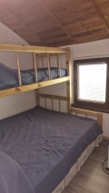 Продава ВИЛА, гр. Балчик, област Добрич, снимка 6