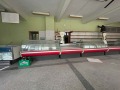 Продава МАГАЗИН, с. Оброчище, област Добрич, снимка 3
