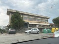 Продава МАГАЗИН, с. Оброчище, област Добрич, снимка 1