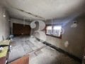 Продава ГАРАЖ, ПАРКОМЯСТО, гр. София, Орландовци, снимка 2