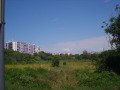 Продава ПАРЦЕЛ, гр. Горна Оряховица, област Велико Търново, снимка 2