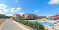Продава ПАРЦЕЛ, с. Божурец, област Добрич, снимка 1