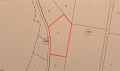 Продава ПАРЦЕЛ, с. Вакарел, област София област, снимка 1