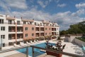 Продава 1-СТАЕН, област Варна, гр. Бяла • 43000 € • 26228066 — Holmes.bg