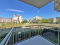 Продава 1-СТАЕН, област Бургас, к.к. Слънчев бряг • 65500 € / 128106.86 лв. • 81529502 11