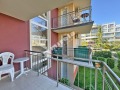 Продава 1-СТАЕН, област Бургас, к.к. Слънчев бряг • 65500 € / 128106.86 лв. • 81529502 13