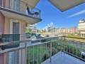 Продава 1-СТАЕН, област Бургас, к.к. Слънчев бряг • 65500 € / 128106.86 лв. • 81529502 9
