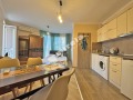 Продава 1-СТАЕН, област Бургас, к.к. Слънчев бряг • 65500 € / 128106.86 лв. • 81529502 4