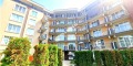 Продава 1-СТАЕН, област Бургас, к.к. Слънчев бряг • 65500 € / 128106.86 лв. • 81529502 3