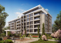 Продава 2-СТАЕН, град Пловдив, Остромила • 91000 € / 177980.53 лв. • 81816185 7