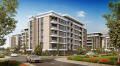 Продава 2-СТАЕН, град Пловдив, Остромила • 91000 € / 177980.53 лв. • 81816185 5