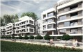 Продава 2-СТАЕН, град София, Модерно предградие • 111227 € / 217541.10 лв. • 17153225 2