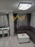 Продава 2-СТАЕН, област Варна, гр. Провадия • 60000 € / 117349.80 лв. • 45941863 3