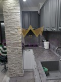 Продава 2-СТАЕН, област Варна, гр. Провадия • 60000 € / 117349.80 лв. • 45941863 8
