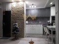 Продава 2-СТАЕН, област Варна, гр. Провадия • 60000 € / 117349.80 лв. • 45941863 7
