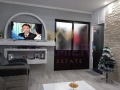 Продава 2-СТАЕН, област Варна, гр. Провадия • 60000 € / 117349.80 лв. • 45941863 5