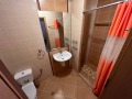 Продава 2-СТАЕН, град Варна, к.к. Св.Св. Константин и Елена • 145000 € • 51865713 — Holmes.bg