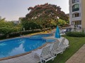Продава 2-СТАЕН, град Варна, к.к. Св.Св. Константин и Елена • 145000 € • 51865713 — Holmes.bg