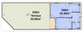 Продава 2-СТАЕН, град София, Полигона • 222522 € • 11078717 — Holmes.bg