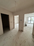 Продава 2-СТАЕН, град София, Полигона • 222522 € • 11078717 — Holmes.bg