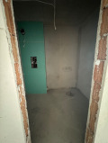 Продава 2-СТАЕН, град София, Полигона • 222522 € • 11078717 — Holmes.bg