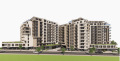 Продава 2-СТАЕН, град София, Полигона • 222522 € • 11078717 — Holmes.bg