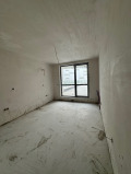 Продава 2-СТАЕН, град София, Полигона • 222522 € • 11078717 — Holmes.bg