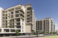 Продава 2-СТАЕН, град София, Полигона • 222522 € • 11078717 — Holmes.bg