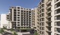 Продава 2-СТАЕН, град София, Полигона • 222522 € • 11078717 — Holmes.bg