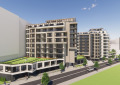 Продава 2-СТАЕН, град София, Полигона • 222522 € • 11078717 — Holmes.bg