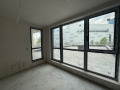 Продава 2-СТАЕН, град София, Полигона • 222522 € • 11078717 — Holmes.bg