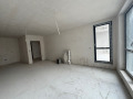 Продава 2-СТАЕН, град София, Полигона • 222522 € • 11078717 — Holmes.bg