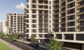 Продава 2-СТАЕН, град София, Полигона • 222522 € • 11078717 — Holmes.bg