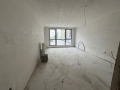Продава 2-СТАЕН, град София, Полигона • 222522 € • 11078717 — Holmes.bg