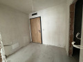 Продава 2-СТАЕН, град София, Полигона • 222522 € • 11078717 — Holmes.bg