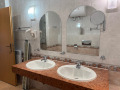 Продава 2-СТАЕН, област Бургас, гр. Поморие • 70000 € • 20570072 — Holmes.bg