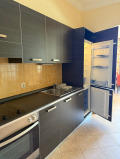 Продава 2-СТАЕН, област Бургас, гр. Поморие • 70000 € • 20570072 — Holmes.bg