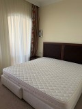 Продава 2-СТАЕН, област Бургас, гр. Поморие • 70000 € • 20570072 — Holmes.bg