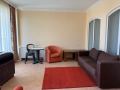 Продава 2-СТАЕН, област Бургас, гр. Поморие • 70000 € • 20570072 — Holmes.bg