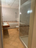 Продава 2-СТАЕН, област Бургас, гр. Поморие • 70000 € • 20570072 — Holmes.bg